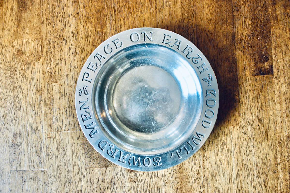 pet water dispenser bunnings: Why Your Eco-Conscious Pet Deserves Better